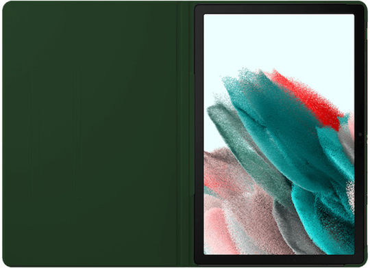 Флип капак Зелеа (Samsung Galaxy Tab A 8.0 2019 T290/T295/T297) TABL-TEL282
