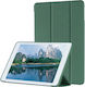 Flip Cover Πράσινη (Apple iPad Mini 6)