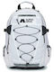 Superdry Outdoor 28lt Λευκό