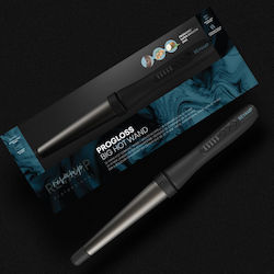 Revamp Ψαλίδι Μαλλιών για Μπούκλες 32mm Revamp Ψαλίδι Μαλλιών για Μπούκλες 32mm