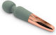 Wet Garden Vibrator Verde