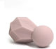 Wet Garden Vibrator Beige