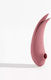 Wet Garden Doppelter Vibrator Rosa