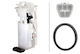 Hella Car Fuel Pump for Hyundai Accent Lexus LC