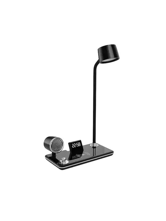 LED Φωτιστικό LED Φωτιστικό