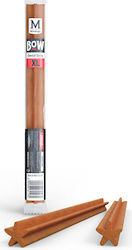 Montego σε Stick Σκύλου 130gr Montego σε Stick Σκύλου 130gr