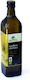 Organic Virgin Sunflower Oil 750ml Olea Tree 14644