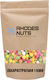Candied Chickpeas 1 Kilo Rhodes Nuts Bardopoulos