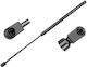 Front Bonnet Shock Absorber 261l-470n Bmw Series 7 F01/02 08-12 51237183741 1 Pc
