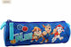 Paw Patrol Federmäppchen Verschiedene Designs/Farben