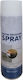 Spray de Impermeabilizare 700ml 1buc