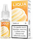 Liqua Ready-to-use E-Liquid with Sweet Flavor 6...