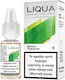 Liqua Ready-to-use E-Liquid with Smoking Flavor...