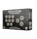 Warhammer Horus Heresy Age Darkness Markers Tokens 31-131