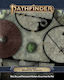 Pathfinder Flip-mat Remote Villas