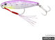 Tsurinoya Artificial Bait Speed Slider, slider 4.2cm/7gr H