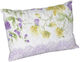 Alcam Wild Μαξιλάρι Ύπνου Microfiber 50x70cm