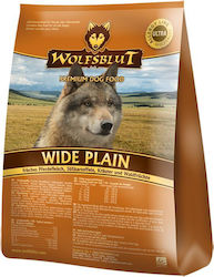 Wolfsblut 2kg Wolfsblut 2kg