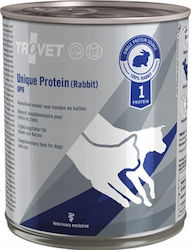 Trovet Hrană Umedă 800gr Trovet Hrană Umedă 800gr