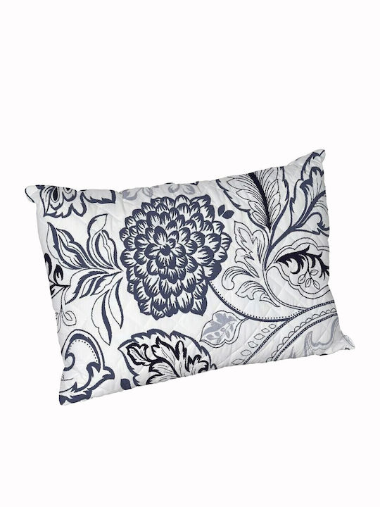 Alcam Art Μαξιλάρι Ύπνου Microfiber 50x70cm