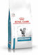 Trovet Dry Food for Adult Cats with Sensitive Urinary 10kg
