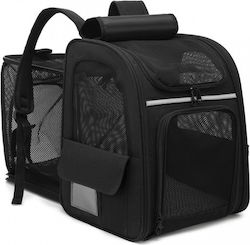 Miss Lulu Rucsac Negru Miss Lulu Rucsac Negru