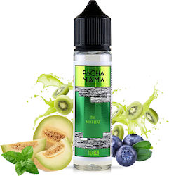 Charlie's Chalk Dust Flavor Shot 10ml/60ml Charlie's Chalk Dust Flavor Shot 10ml/60ml