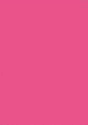 Χαρτι Canson Colorline 50x70 Φουξ Χρωμα 105741144