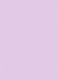 Canson Colorline Papier 50x70 Lilac Farbe Lilac...