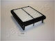 Suzuki Car Air Filter Japanparts Jimny Fa815s