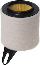 Air Filter Bmw 1 E87 116 04 Fa0114jm Ashika Fa0114jm-10092 Air Filter Bmw 1 E87 116 04 Fa0114jm Ashika Fa0114jm-10092