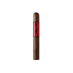 Davidoff Robusto Davidoff Robusto