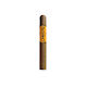 Davidoff Robusto Πούρο Κονέκτικατ 127mm