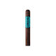 Davidoff Robusto Πούρο 127mm