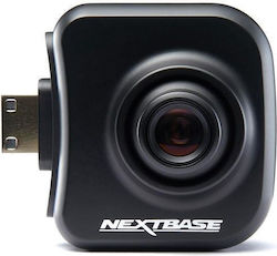 NextBase Камера за Задно Виждане на Автомобил Универсален