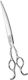 Henbor Foarfece De Tuns Profesionale Curbe 20 Cm