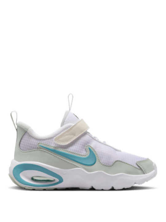 Nike Air Max Nova Αθλητικά Παιδικά Παπούτσια με...