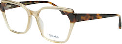 Woodys Macba 04 Prescription Eyeglass Frames Woodys Macba 04 Prescription Eyeglass Frames