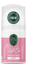 Eyüp Sabri Tuncer Αποσμητικό σε Roll-On 75ml