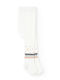 Boboli Детски Чорапогащник White