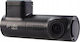 Camera DVR Auto 4K pentru Parbriz