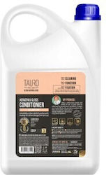 Tauro Pro Line Balsam 3785ml