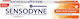 Sensodyne Οδοντόκρεμα κατά της Τερηδόνας 75ml