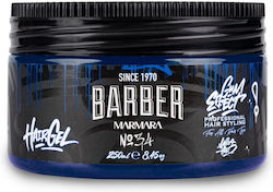 Barber Marmara Гел за Коса 250мл