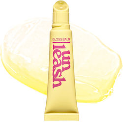 Unleashia Dazzle Lip Gloss No.0 Waikiki 10gr Unleashia Dazzle Lip Gloss No.0 Waikiki 10gr