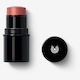 Dr. Hauschka Stick Fard Obraz 01 Apricot 6.1gr