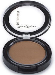 Stargazer Руж No8 Blusher