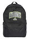 adidas Backpack 27lt Black