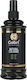 Gabri Aftershave Köln 400ml