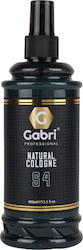 Gabri Aftershave Köln 400ml Gabri Aftershave Köln 400ml